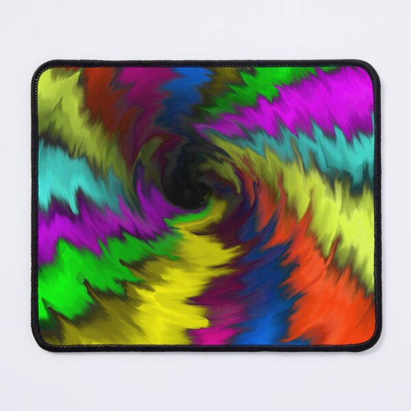 Item preview, vortex designed and sold by katquasar.