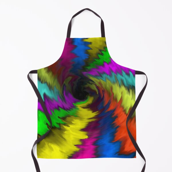 Item preview, vortex  designed and sold by katquasar.
