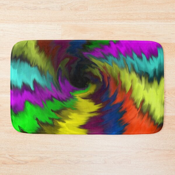 Item preview, vortex  designed and sold by katquasar.