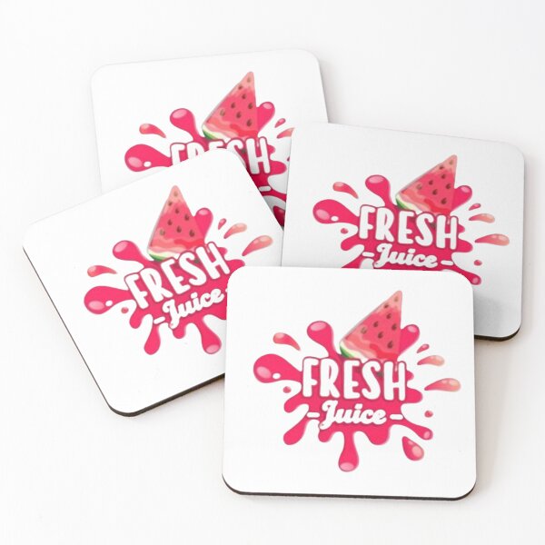 Item preview, FRESH FRUIT designed and sold by TOGETHERINSIEME.