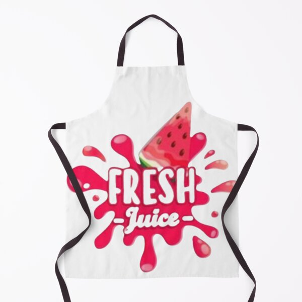 Item preview, FRESH FRUIT designed and sold by TOGETHERINSIEME.