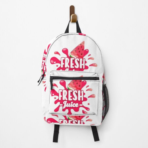 Item preview, FRESH FRUIT designed and sold by TOGETHERINSIEME.