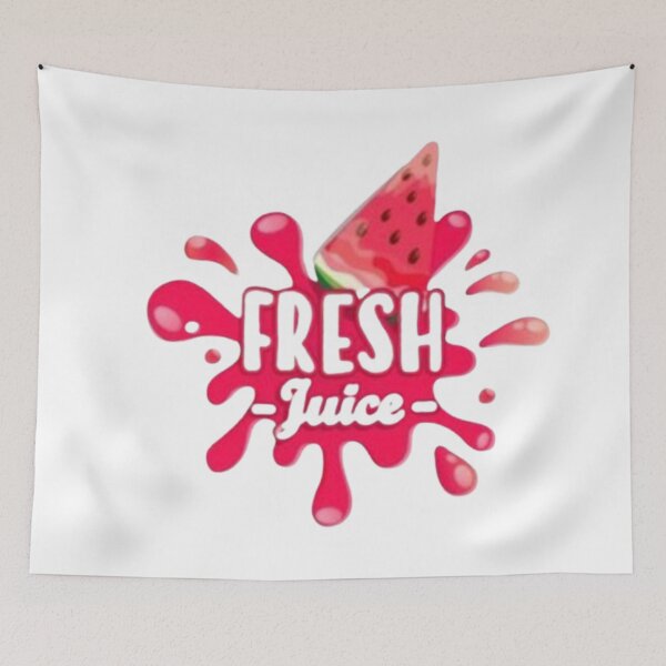 Item preview, FRESH FRUIT designed and sold by TOGETHERINSIEME.