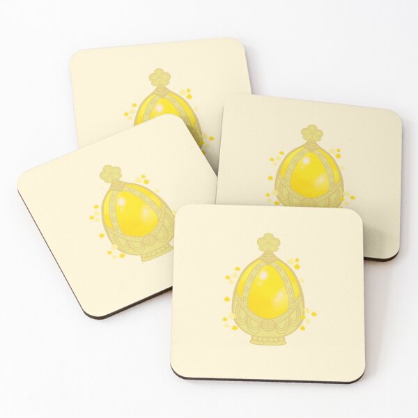 Item preview, Mami Tomoe Soul Gem designed and sold by happyarden.