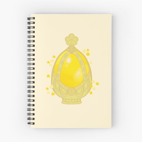 Item preview, Mami Tomoe Soul Gem designed and sold by happyarden.
