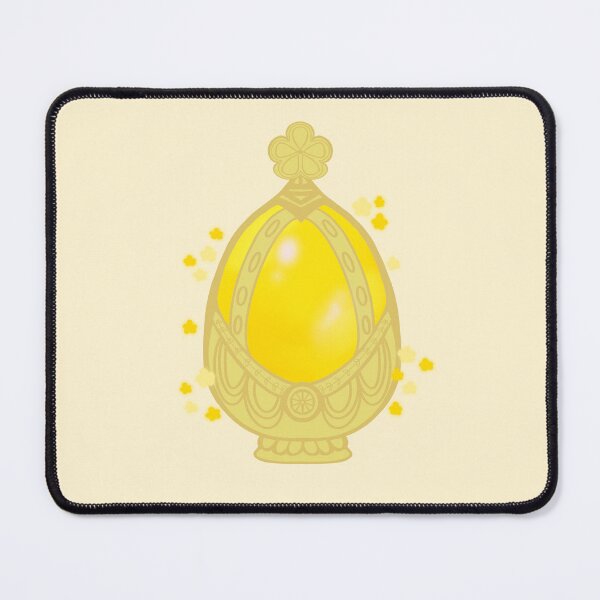 Item preview, Mami Tomoe Soul Gem designed and sold by happyarden.