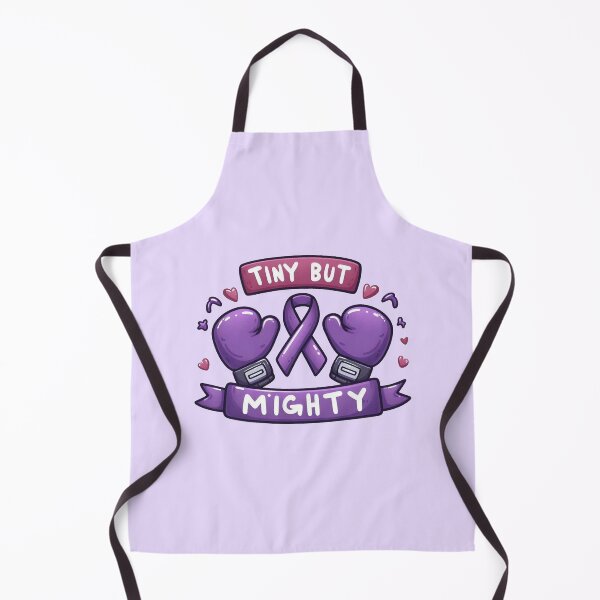 Item preview, Tiny but mighty designed and sold by Vkinsify.