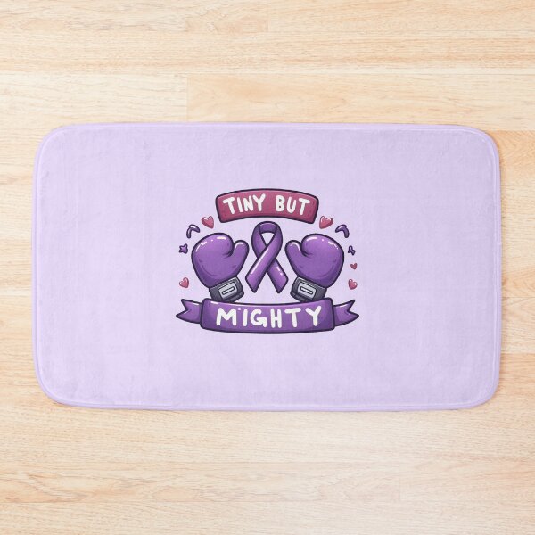 Item preview, Tiny but mighty designed and sold by Vkinsify.
