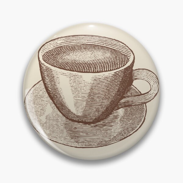 Item preview, Tarot Card - The Cafe Au Lait designed and sold by DesignsbyDugar.