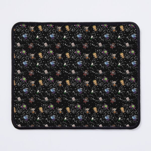 Item preview, Galaxy Guardians designed and sold by clarinetily.