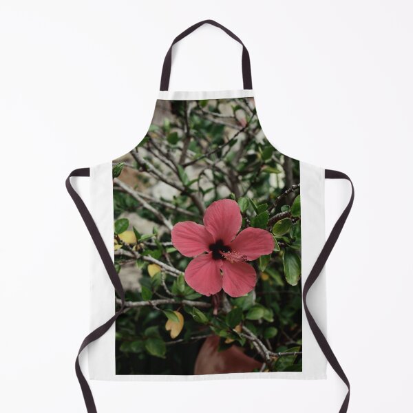 Item preview, Spain, Marimurtra designed and sold by rrroza.