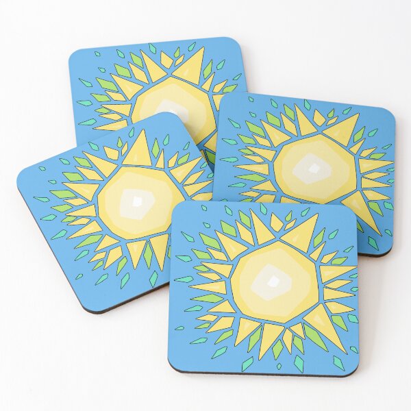 Item preview,  Summer sun designed and sold by TomiAx.