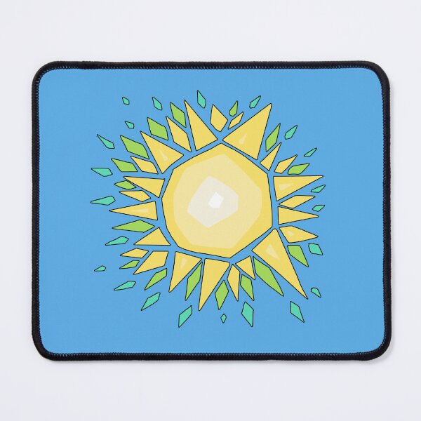 Item preview, Summer sun designed and sold by TomiAx.
