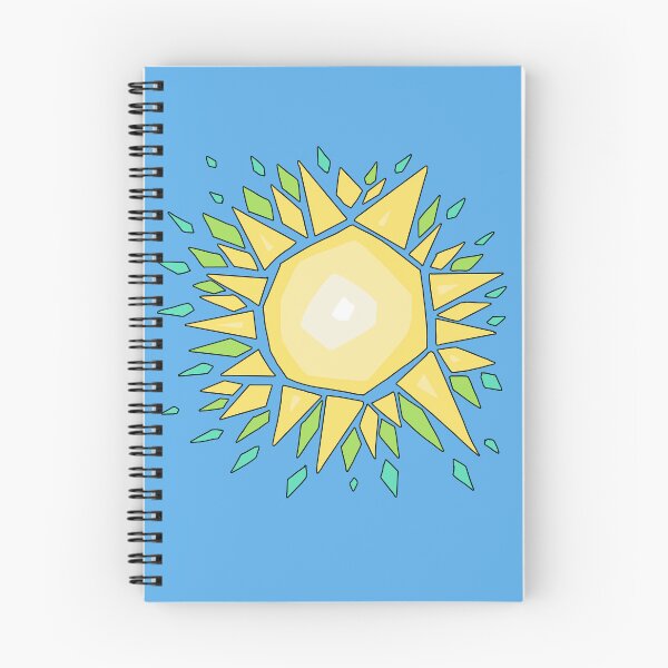 Item preview,  Summer sun designed and sold by TomiAx.