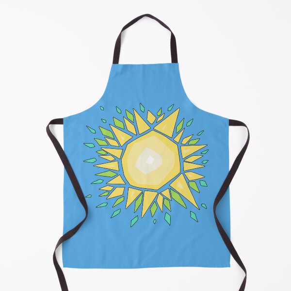 Item preview, Summer sun designed and sold by TomiAx.