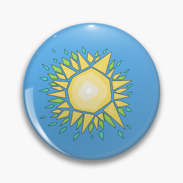 Item preview,  Summer sun designed and sold by TomiAx.