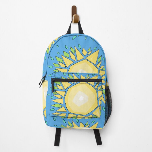 Item preview, Summer sun designed and sold by TomiAx.