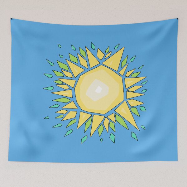 Item preview,  Summer sun designed and sold by TomiAx.