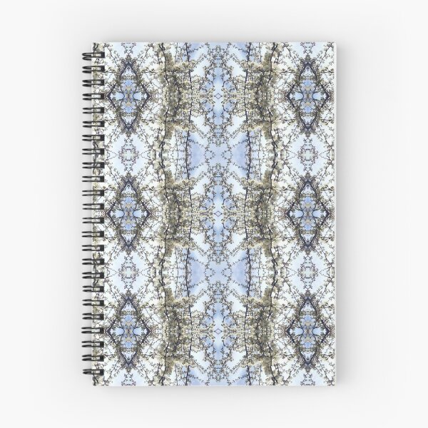 Item preview, Flower Matrix designed and sold by Joanevie.