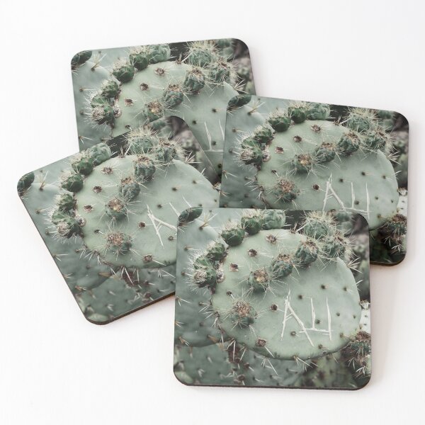 Item preview, Spain, Marimurtra designed and sold by rrroza.