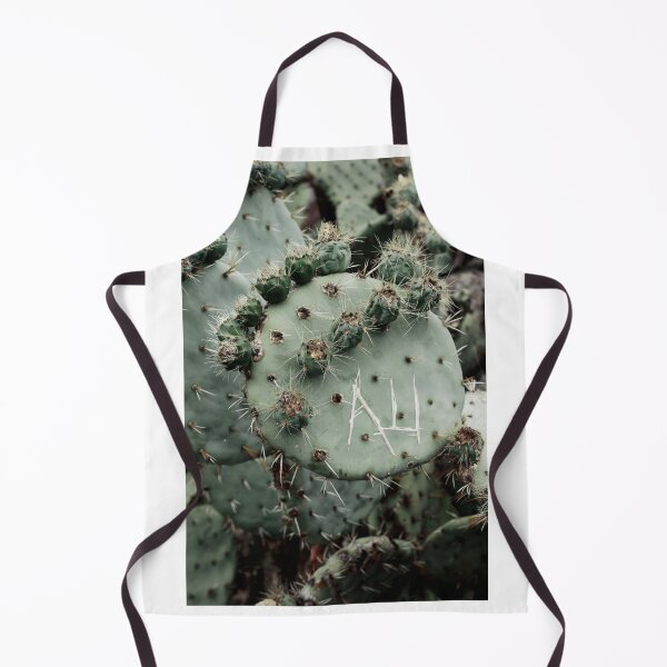 Item preview, Spain, Marimurtra designed and sold by rrroza.