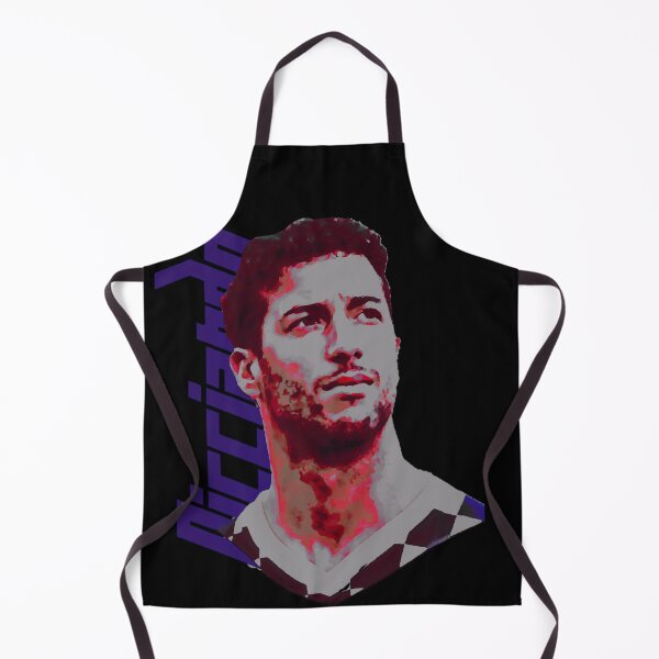 Item preview, Daniel Ricciardo designed and sold by lowfpsgraphics1.