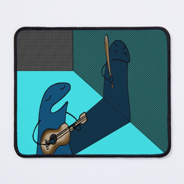 Item preview, FineContrast - INSIDEOUT Great Music designed and sold by FineContrast.