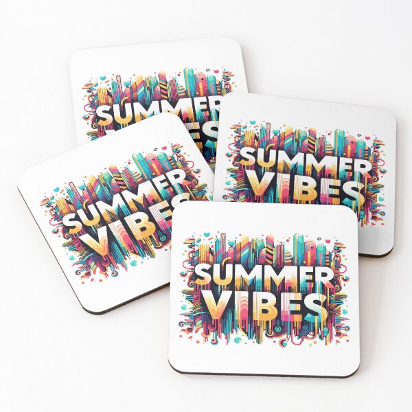 Item preview, Summer designed and sold by artscreat.