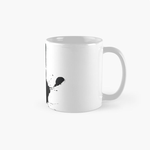 Item preview, mano designed and sold by dibsterscown.