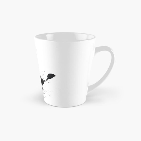 Item preview, mano designed and sold by dibsterscown.