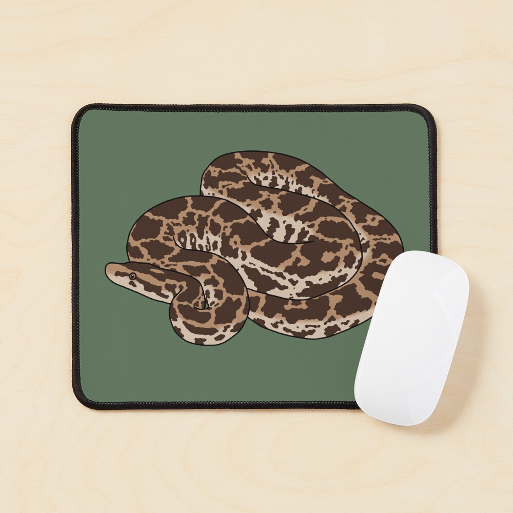 Item preview, Mouse Pad designed and sold by taylorrowan.