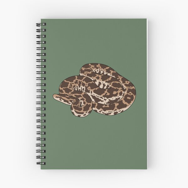 Item preview, Indian python designed and sold by taylorrowan.