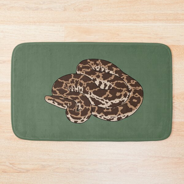 Item preview, Indian python designed and sold by taylorrowan.