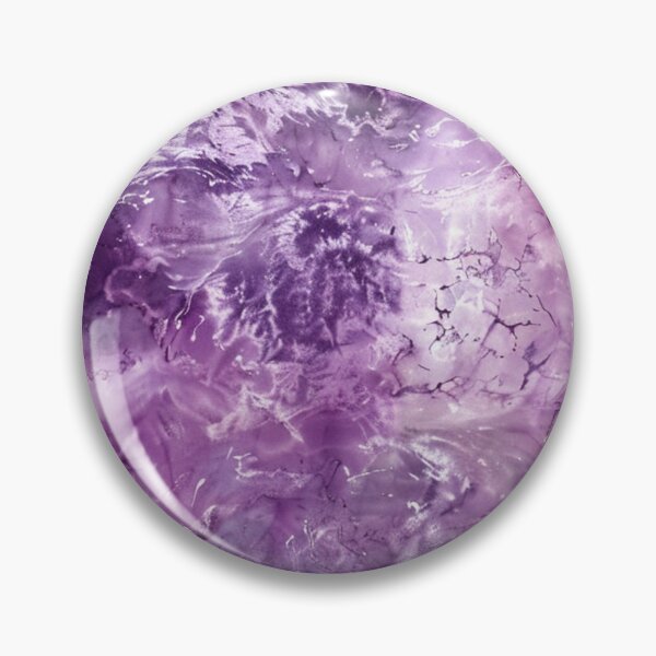 Item preview, Mauve Tie-Dye designed and sold by PrintsByFrank.