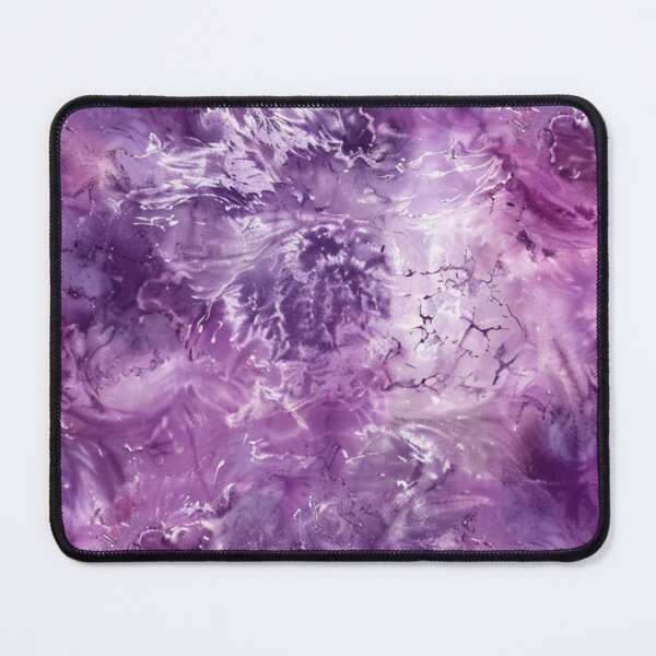 Item preview, Mauve Tie-Dye designed and sold by PrintsByFrank.