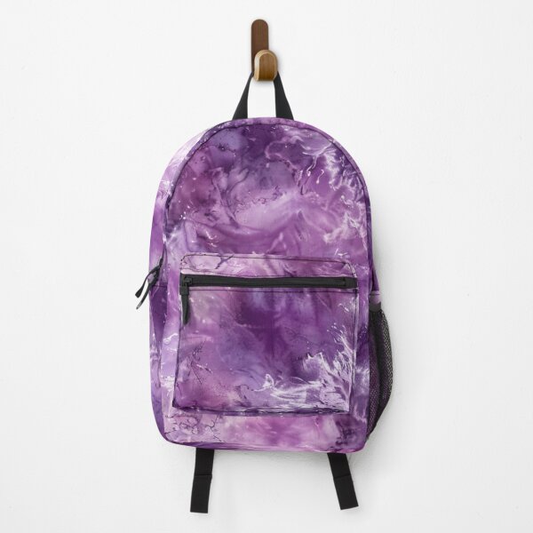 Item preview, Mauve Tie-Dye designed and sold by PrintsByFrank.