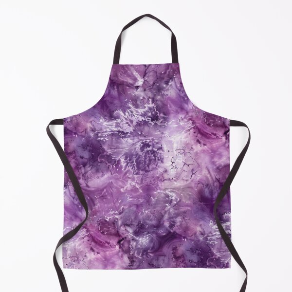 Item preview, Mauve Tie-Dye designed and sold by PrintsByFrank.