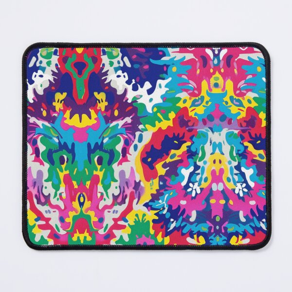 Item preview, Boho Burst designed and sold by Ellimade.
