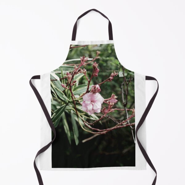 Item preview, Spain, Marimurtra designed and sold by rrroza.