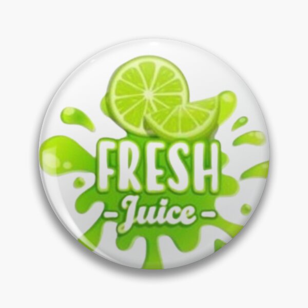 Item preview,  FRESH FRUIT designed and sold by TOGETHERINSIEME.