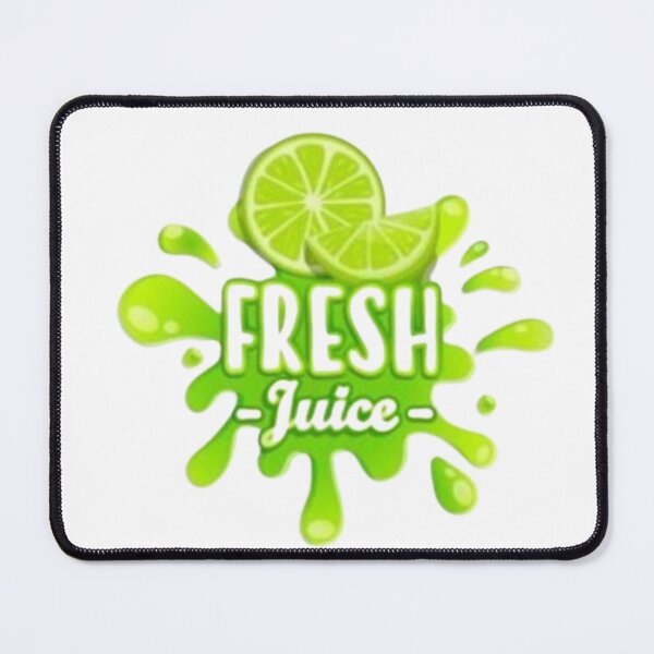 Item preview, FRESH FRUIT designed and sold by TOGETHERINSIEME.