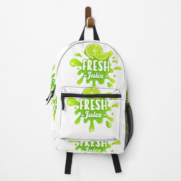 Item preview,  FRESH FRUIT designed and sold by TOGETHERINSIEME.