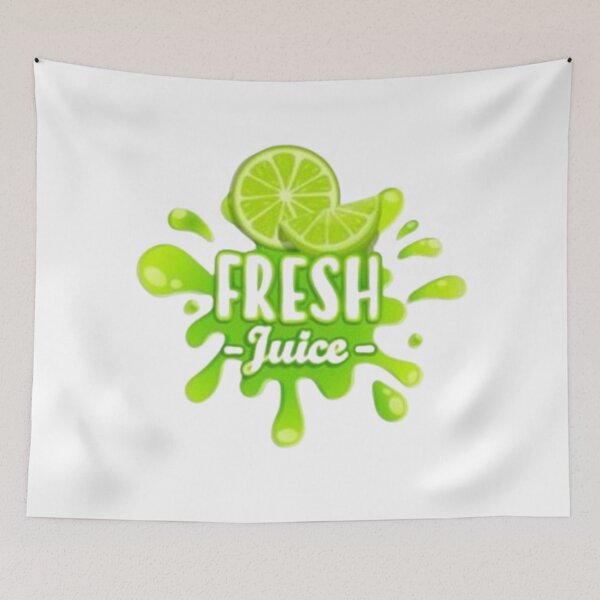 Item preview, FRESH FRUIT designed and sold by TOGETHERINSIEME.