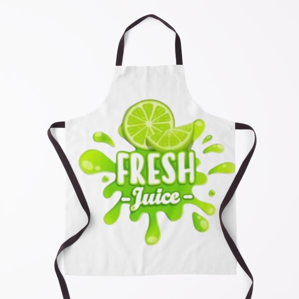 Item preview, FRESH FRUIT designed and sold by TOGETHERINSIEME.