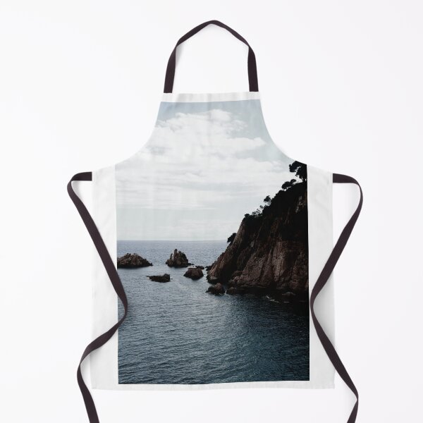 Item preview, Spain, Marimurtra designed and sold by rrroza.