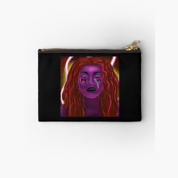Item preview, Euphoria Rue designed and sold by CBHorrorderz.