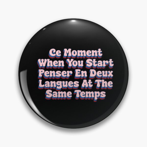 Item preview, Ce Moment designed and sold by VinsendDraconi.
