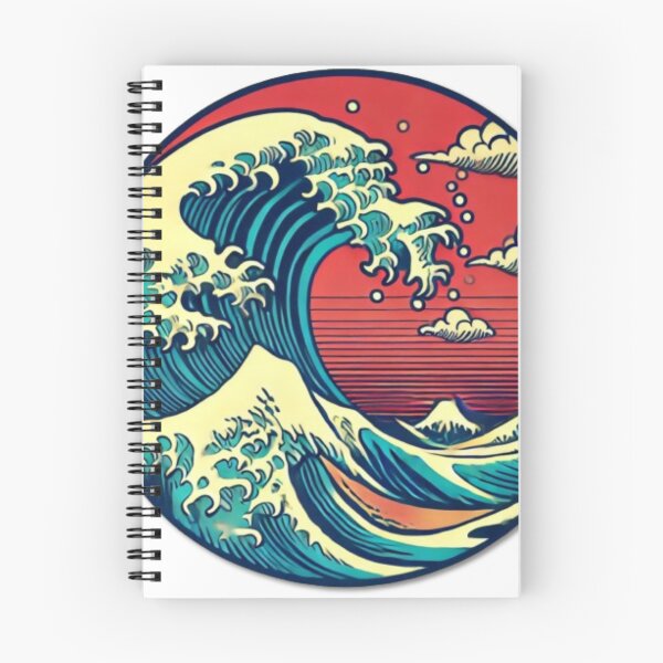 Item preview, Surf logo v55 designed and sold by Arabic-Souvenir.