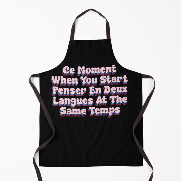 Item preview, Ce Moment designed and sold by VinsendDraconi.