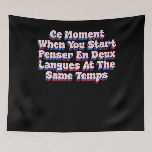 Item preview, Ce Moment designed and sold by VinsendDraconi.